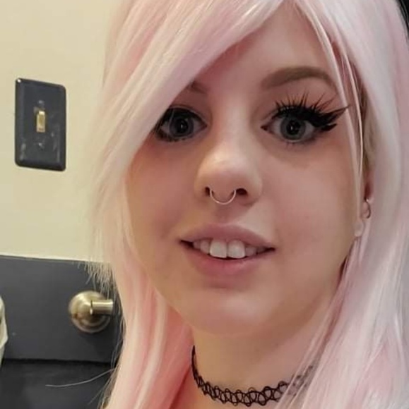 Meet your Posher, Lavender - Picture 1 of 1